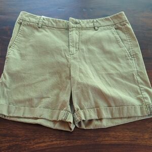 United Colors Of Benetton women's shorts